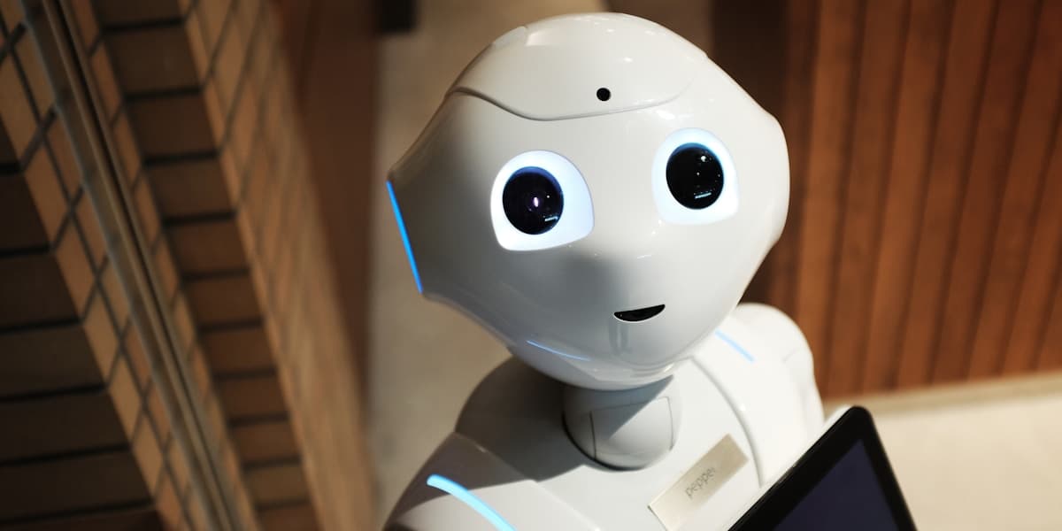 AI Solutions for Nepali Businesses: Where to Start and What to Expect