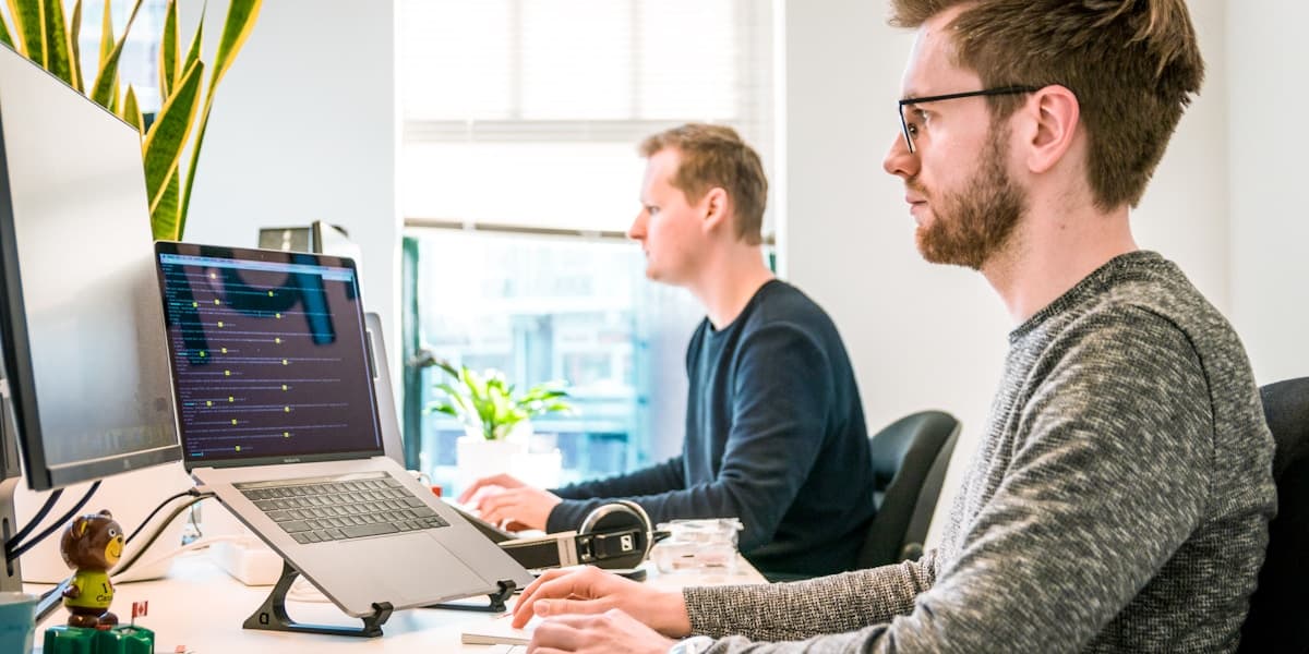 Custom Enterprise Software Development in Nepal: A Complete Guide