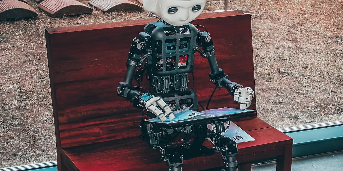 Machine Learning in Nepal: Real Use Cases Delivering Business Value